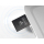 Zenwire Karta Sieciowa Adapter 600Mb WiFi 5Ghz USB WDAX302 - 1604726 - zdjęcie 5